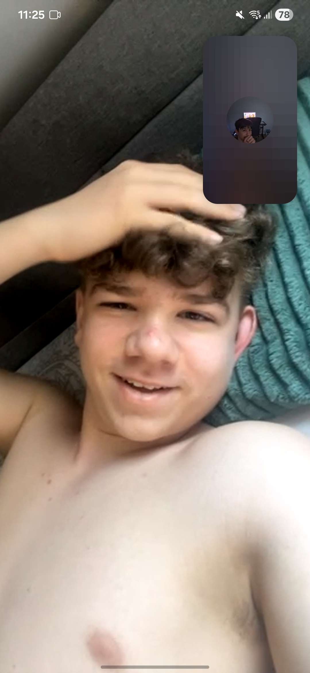 Tymka 1